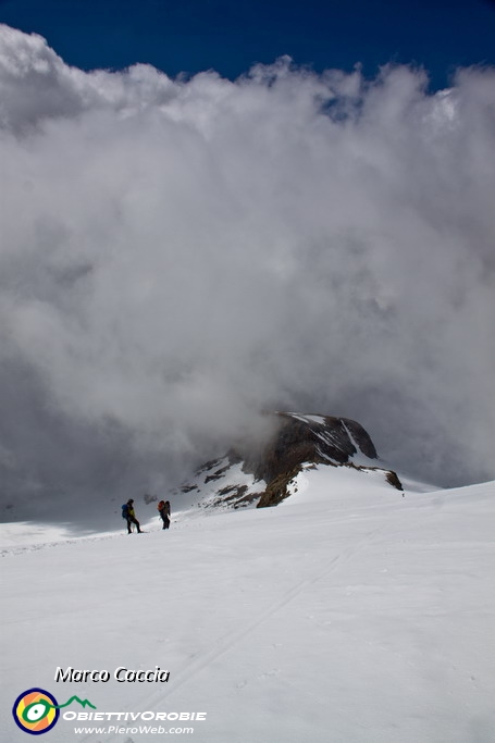 18_Scendiamo verso la nebbia.JPG